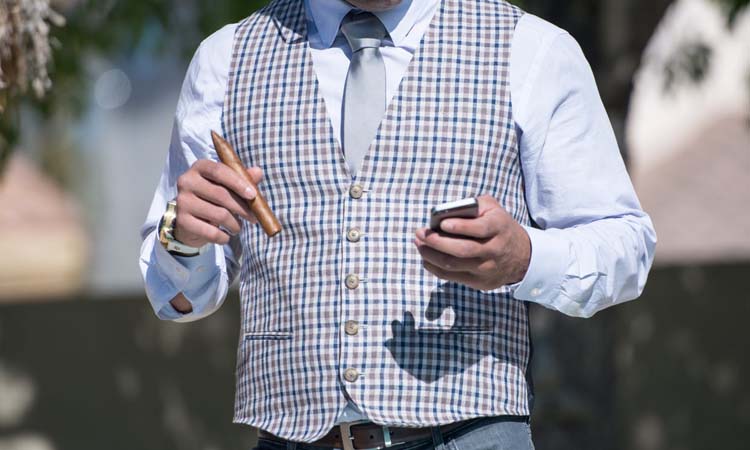 前景好易找工作的专业有哪些,上大学学哪四个专业最好找工作