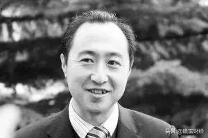 25岁研究出世界上第一台豆浆机，打造138亿财富王国