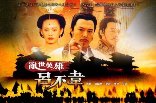 最恶心的电视剧排行榜,最恶心的电视剧大全