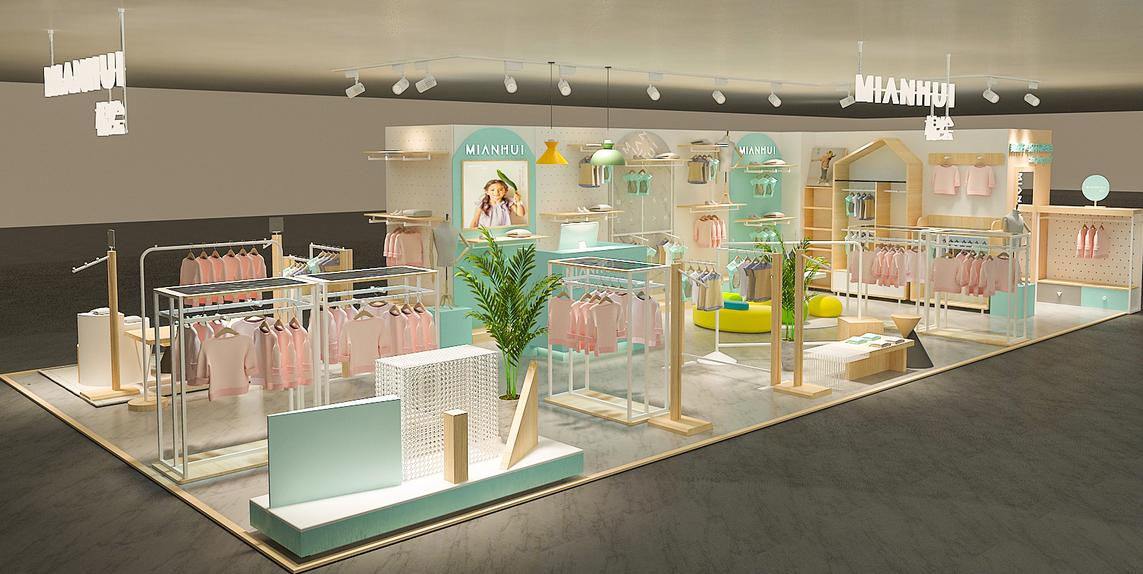 童装品牌招商加盟代理,童装品牌折扣店加盟