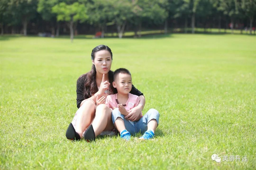 强边固防筑牢边境安全,强边固防筑牢边境管控铜墙铁壁