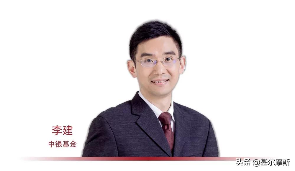 成立3年以上，年化回报超10%，最大回撤低于5%