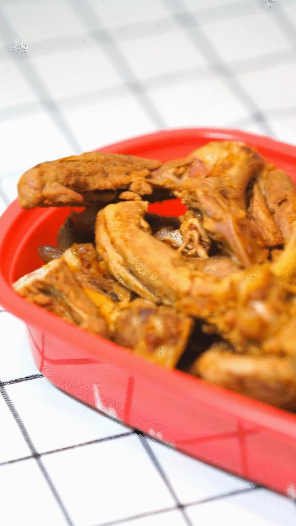 全国绝味鸭脖,广东绝味鸭脖店铺推荐