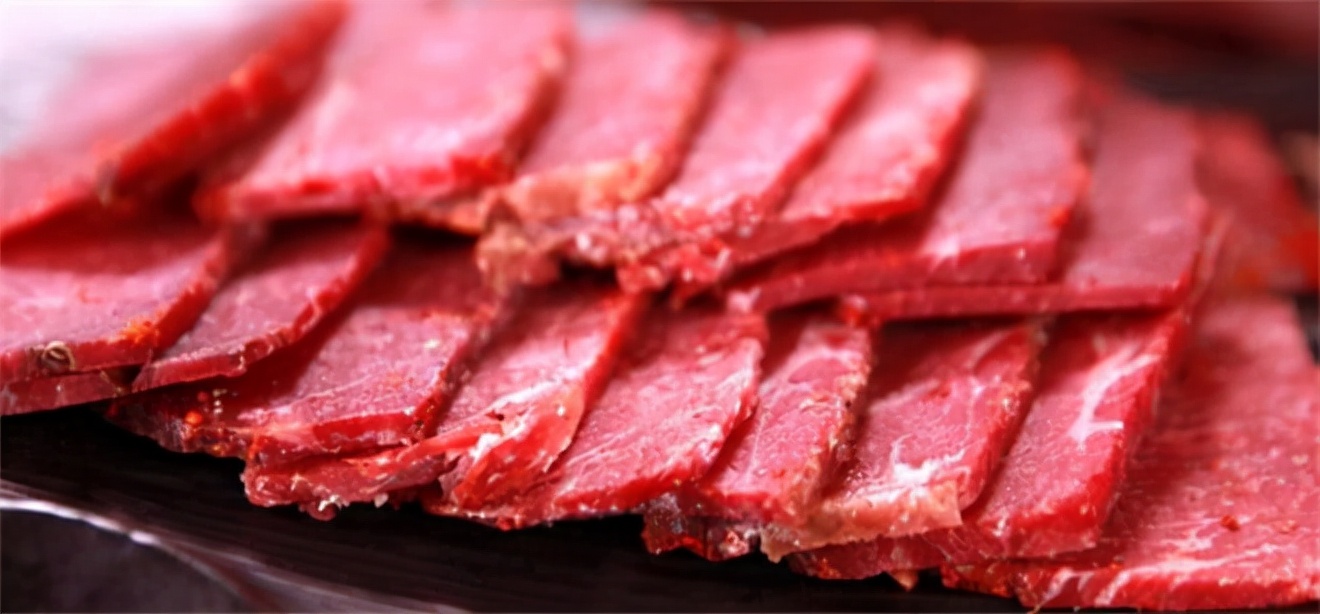 四川有什么特点的好吃的小吃,正宗的四川小吃什么最火爆又好吃