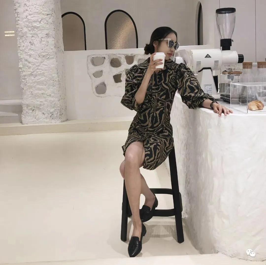 武汉适合开会的咖啡馆,武汉有特点咖啡馆吗