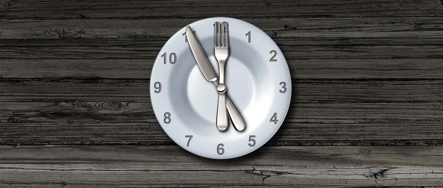 卵巢癌复发指标ca125高了20,肿瘤指标异常要复查哪些