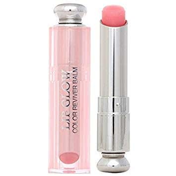 cosme护肤品大赏完整名单,2020cosme大赏榜单洗护