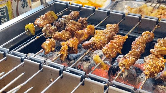 自助烤串涮肉餐厅,川式自助涮烤火锅