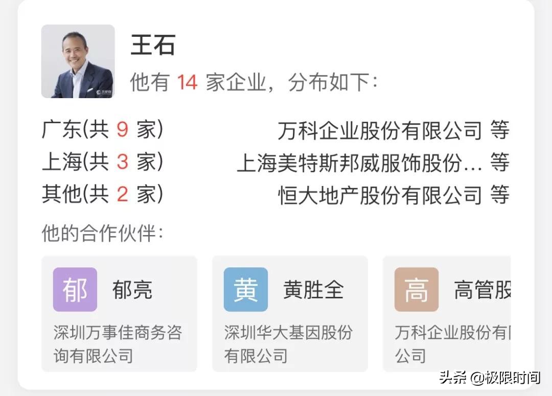 时刻提醒自己做个有钱人,假装有钱人的生活