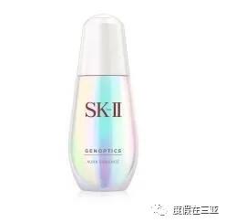 三亚免税店网上商城购买攻略,三亚免税店购物攻略奢侈品包包