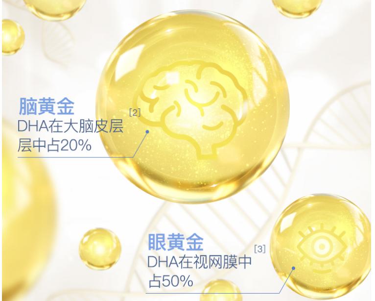 钙铁维生素dha什么年龄吃最好儿童,婴儿钙铁锌dha等等如何推荐