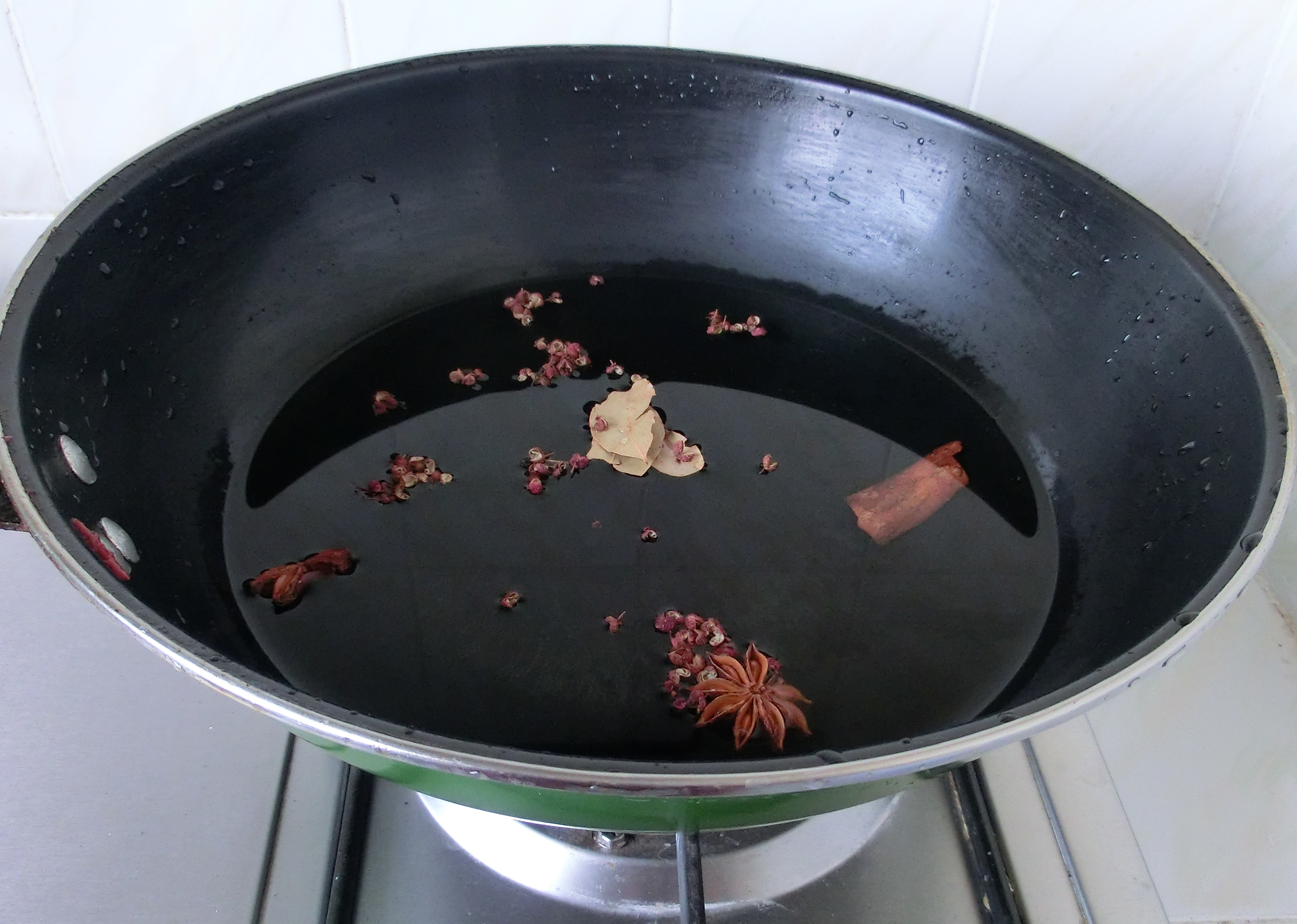 泡菜正宗做法泡儿菜,开胃泡菜的做法泡一夜就能吃