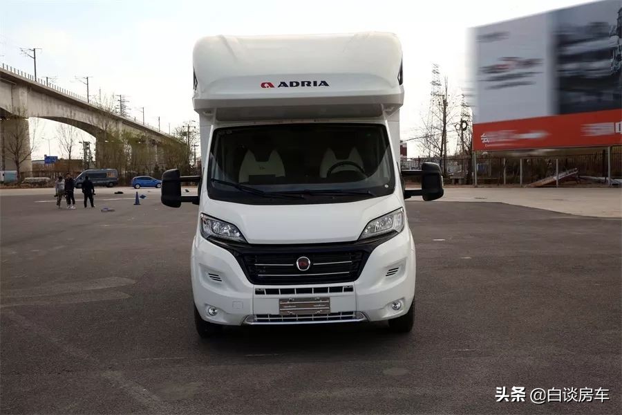 老白测评可靠吗,阿迪雅compact