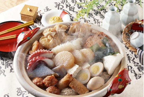 宝宝上吐下泻后能不能喝豆浆,孩子喝了变味的豆浆上吐下泻