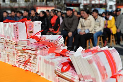 餐饮入股分红案例,如何用干股激励门店裂变