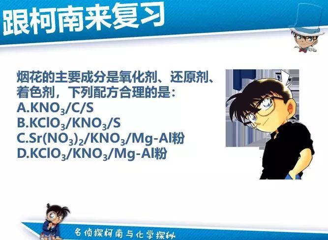 你家大学有哪些课程,有趣的大学课程有哪些