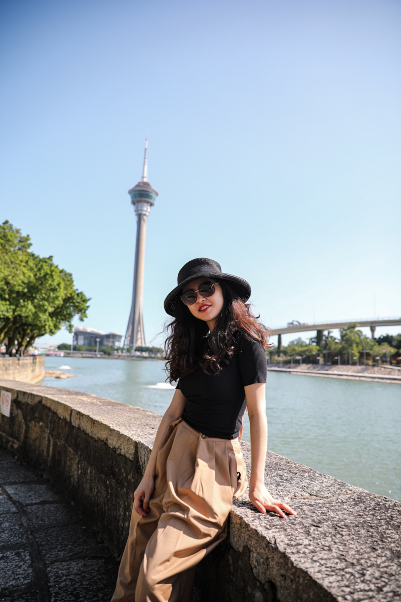 疫情隔离在家解锁新技能,澳门最新入境防控疫情措施