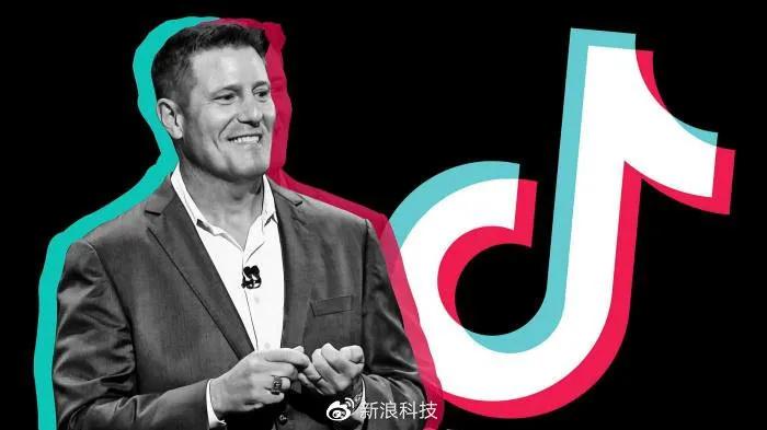 最近全球发生了什么大事,2022全球发生的大事件