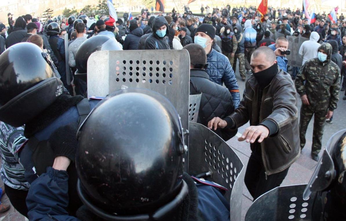 苏联巅峰时期所有共和国,苏联各国家地位