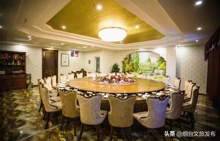 烟台八菜一汤攻略,北疆旅游八菜一汤