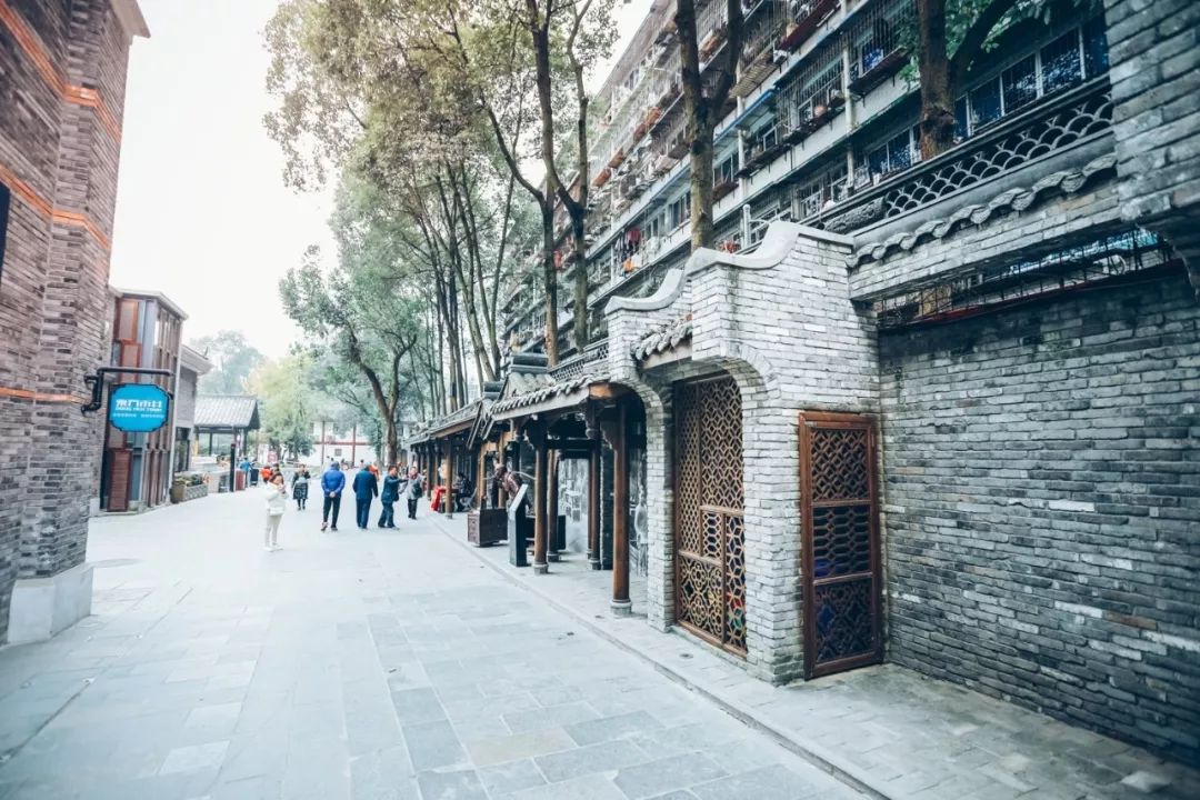 周末去哪儿吃喝玩乐,亲子周末去哪儿玩