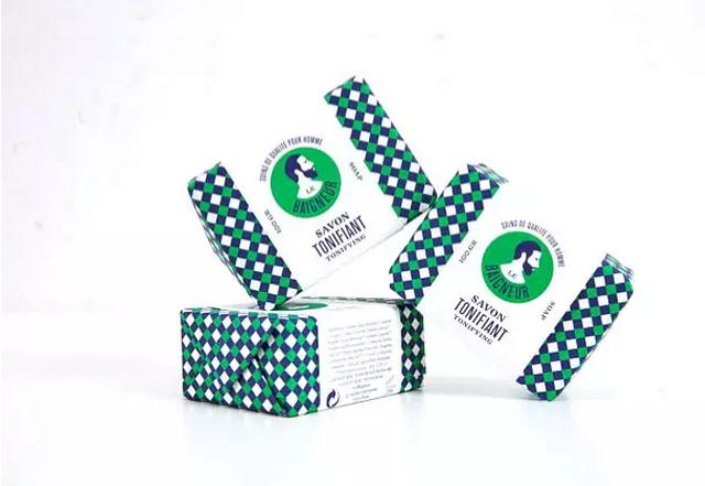 欧莱雅中国护肤品牌,欧莱雅高端护肤品牌