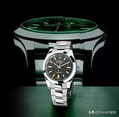 你对全球的奢侈品品牌有多少了解 (如何了解各大奢侈品品牌购买规则)