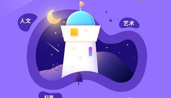 画啦啦小灯塔官方拼团,小灯塔拼团群