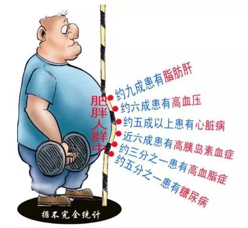 判定孩子肥胖的bmi值是多少,儿童bmi判断肥胖的标准