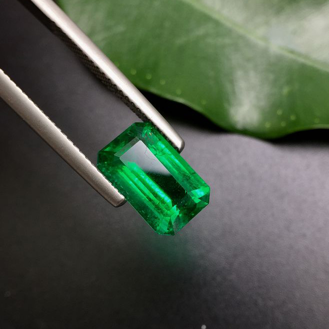 彩宝什么颜色最好,彩宝都有什么