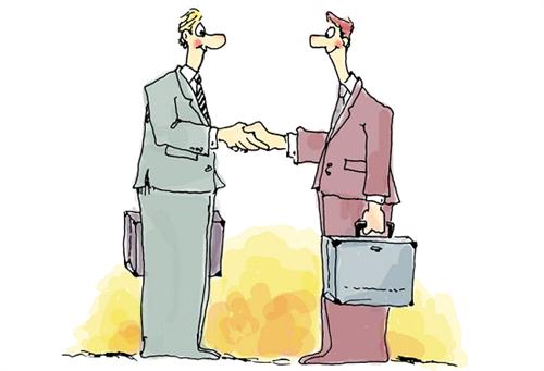 淘宝虚假发货店铺消失,淘宝虚假交易最新消息