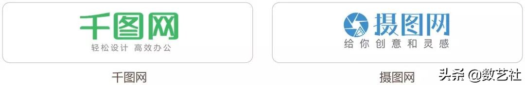 双11营销,双十一文案吸引顾客素材库