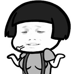 做爆款的营销策划方案,最佳市场营销策划书