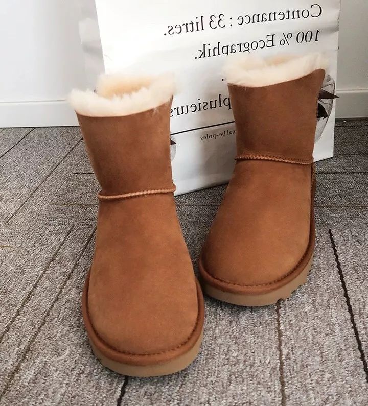 双十一2019必买实战鞋子清单,2019双十一预售鞋