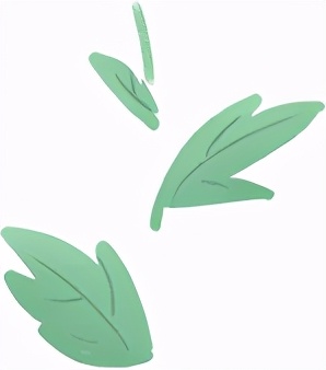 大风雷电暴雨指南,大范围暴雨雷电预警