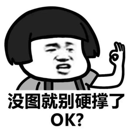 是什么引发了所谓的“叫好”和“叫座”？