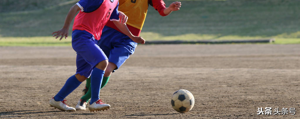 华附中学知识城足球场,华附中学足球队