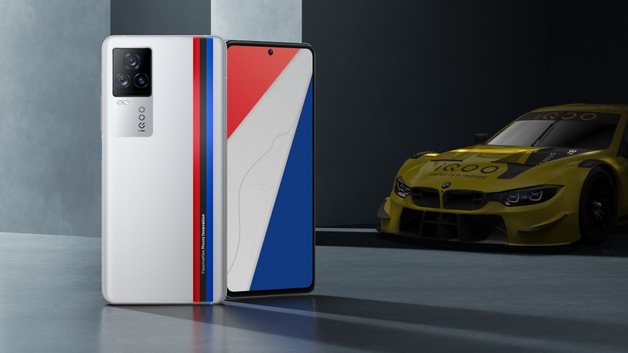 2023目前公认最好用的三款手机,最好用的手机性价比排行榜