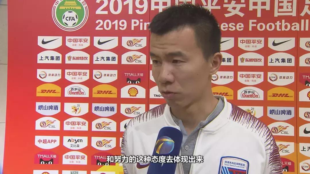 娌堟寚璇綍,娌堟寚