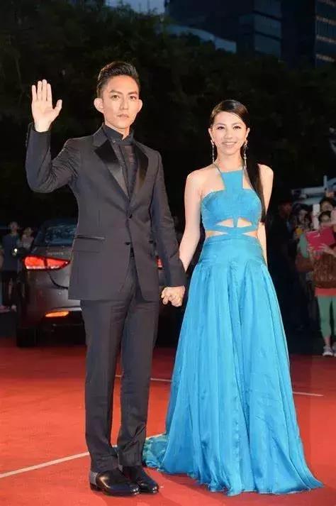 ​双宋离婚！脑海中最有共鸣的这些歌......