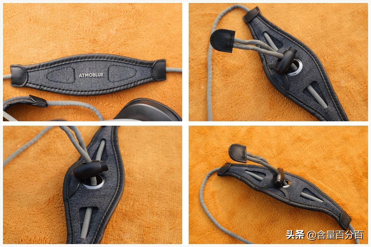 自带风扇的口罩,防雾霾电动透气口罩