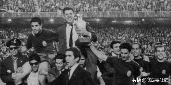 2016年欧洲杯完整比分统计16强,2016欧洲杯西班牙排名