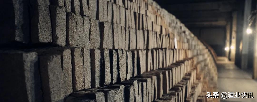 历经180天养曲春酿宋河美酒正当时！