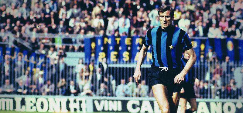 意大利国家队退役多少号球衣,意大利大名单球衣号码