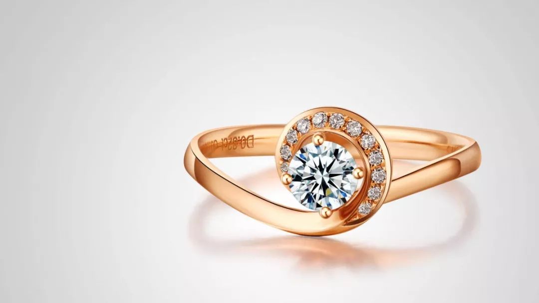 各种金的差别,最便宜的金的种类是什么金