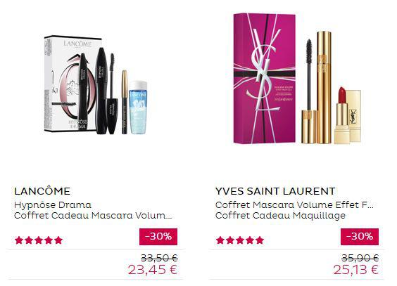 2020欧洲打折季,欧洲打折促销