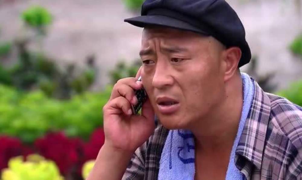 赵本山和赵四师徒近况,赵四直播连麦赵本山