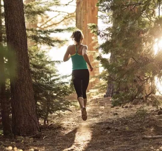 真正实用的减肥锻炼方法,有什么健康有效的减肥方法