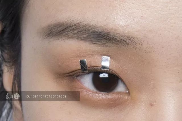 鞠婧祎snh48李艺彤比赛视频,李艺彤鞠婧祎snh48跳舞