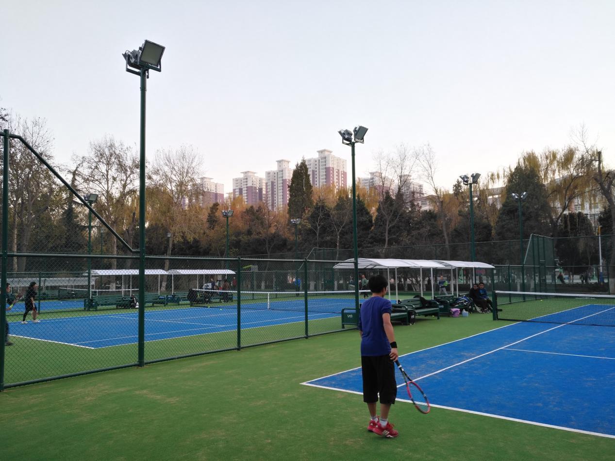 2024法网王雅繁比赛录像,王雅繁法网第一轮